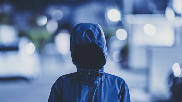 歳 前科18犯 金があっても盗む女の悲哀 災害 事件 裁判 東洋経済オンライン 社会をよくする経済ニュース