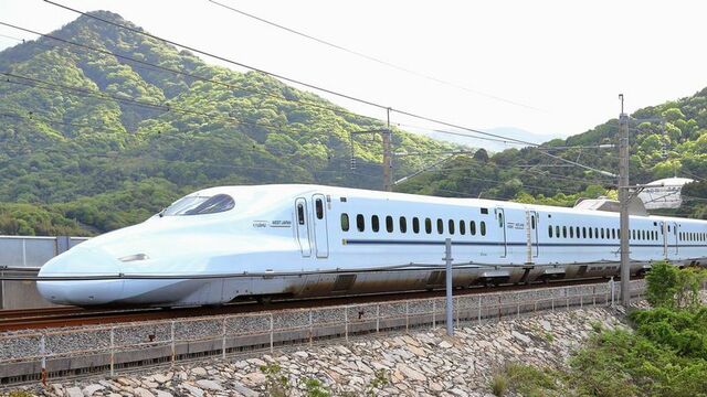 西九州新幹線｢佐賀空港ルート｣急浮上の全内幕 佐賀県と国が協議