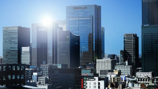 当局が重点検証へ､次の焦点は地銀の不動産融資