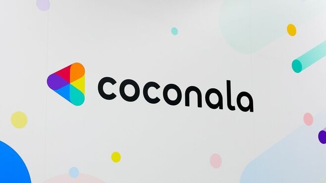 人材のココナラ｢時価総額1000億円｣に向けた秘策