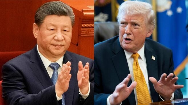 ジム･オニール｢石油高騰予想に懐疑的な理由｣