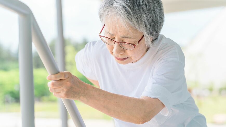 60歳で最高の体調 1カ月で変わるロジカルメソッド