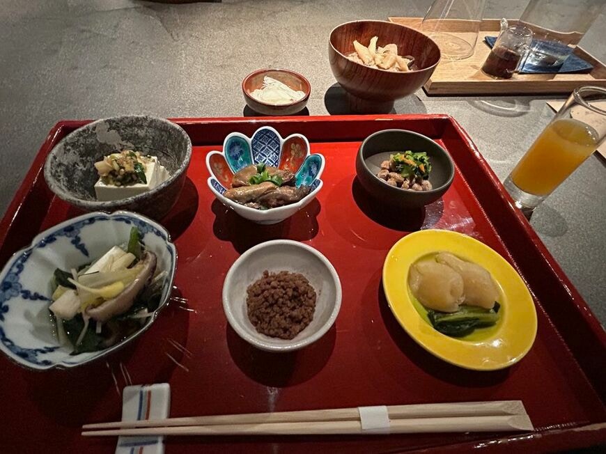 瀧波