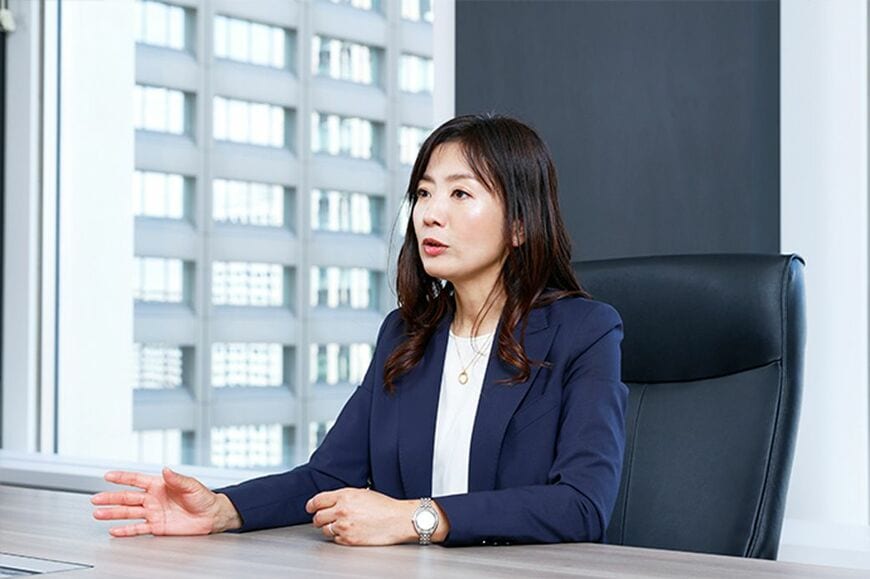 （撮影：竹井俊晴）