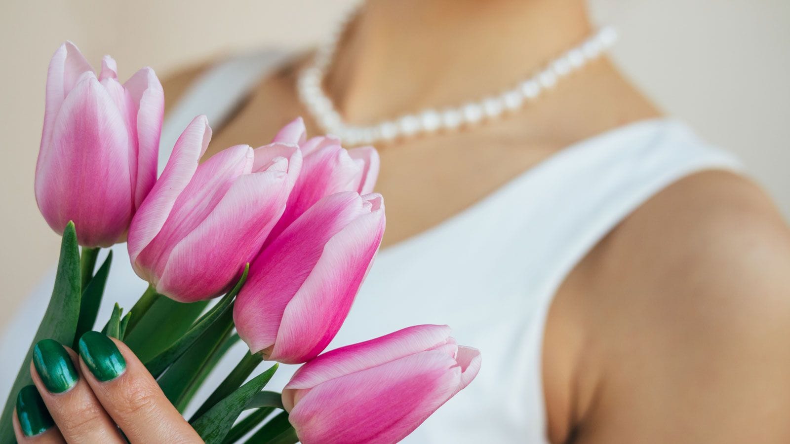 年収5000万円女子の婚活がこうも難しい理由 恋愛 結婚 東洋経済オンライン 社会をよくする経済ニュース