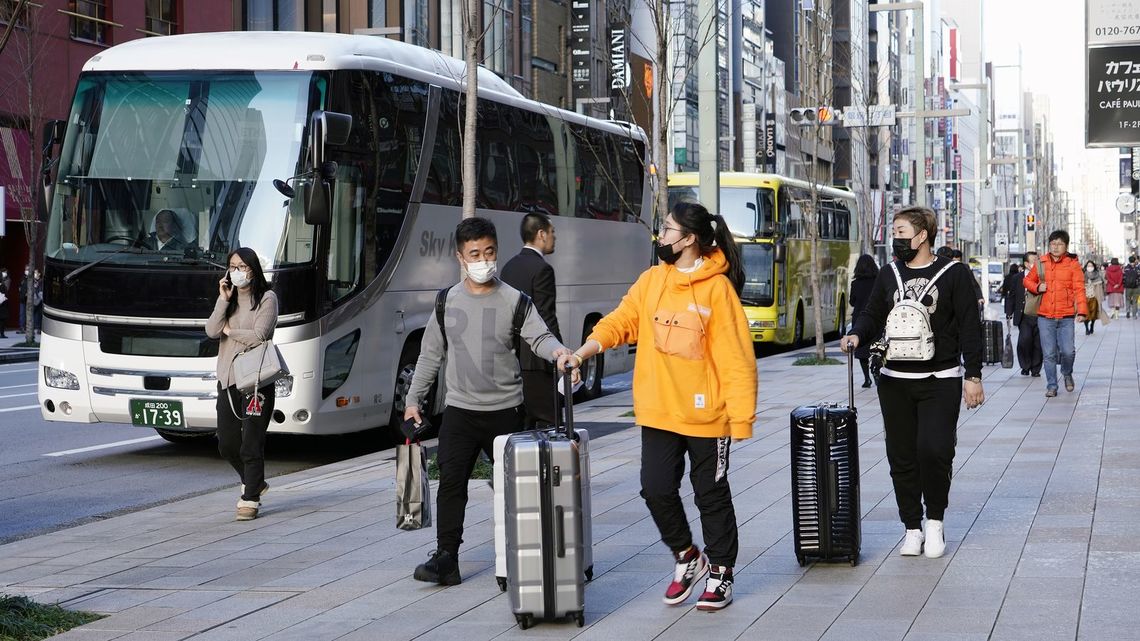 新型肺炎 二次感染 バス経営者が訴える恐怖 ローカル線 公共交通 東洋経済オンライン 経済ニュースの新基準