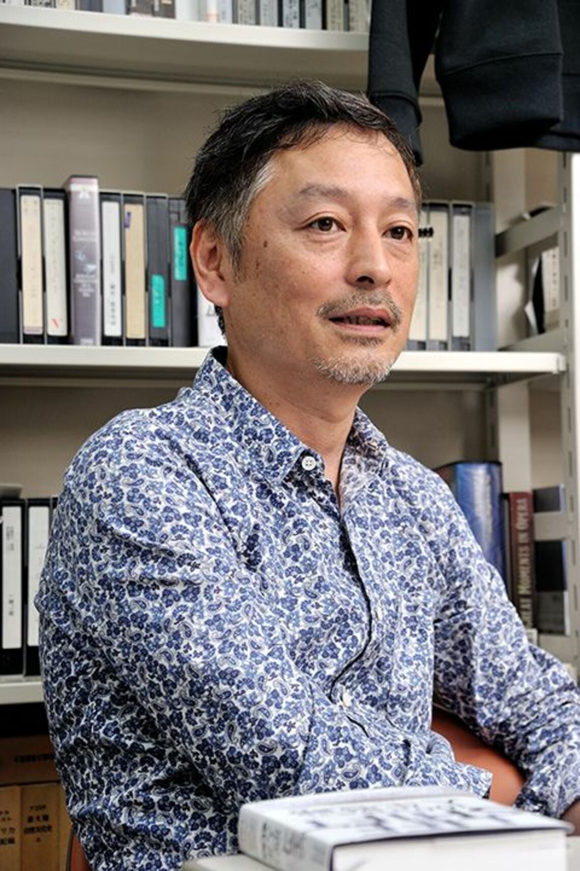 100年人生は｢戦争くらい起きる｣と考えよう 島田雅彦が語る｢サバイバル能力｣とは リーダーシップ・教養・資格・スキル 東洋経済オンライン