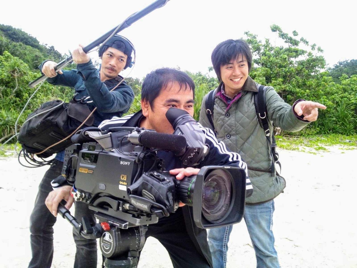 2浪で学習院→NHKディレクターのひたむきな逆転 | 浪人したら人生「劇的に」変わった | 東洋経済オンライン