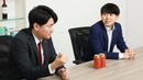 キリン｢ラガーゼロ｣想定超え大ヒットの裏側､同社初の｢脱アルコール製法｣で挑むノンアルビールの日常化