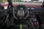 ランボルギーニ ウラカン ペルフォルマンテ｜Lamborghini Huracan Performante