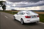 いまBMWが見せたいもの──BMWグループ・イノベーションデイ 2016