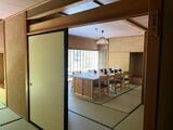 大川荘