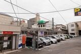 成増駅