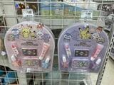キッズコスメ