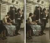 （『共感と裏切りで心を掴む こねこ流「縦型ショートフィルム」の極意』より）