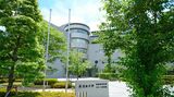 日本大学の順位は？（Sunrising／PIXTA）
