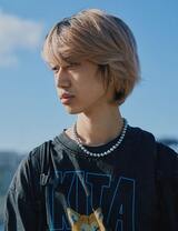 菊田有祐（きくた・ゆうすけ）慶応義塾大学環境情報学部4年生読み書きに困難があるが、小学校高学年から読み書きにタブレットを使用する合理的配慮を受け始め、そのまま地元の公立中学に進学。高校入試では、時間延長などの合理的配慮を受け慶応義塾高校に合格。現在は慶応義塾大学環境情報学部に在籍