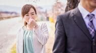 よかれと思ったはずが《残念な香り》になってることも…専門家に聞く"香水デビュー"で失敗しない｢つけ方･選び方｣