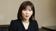 日経平均株価｢熱狂なき6万円時代｣に勝ち抜くコツ 馬渕磨理子氏が語る"まだ間に合う投資戦略"