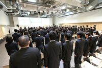 新卒以外の"潜在能力"はなぜ報われないのか 失われた技能蓄積の機会は、このさき取り戻すことができるか？