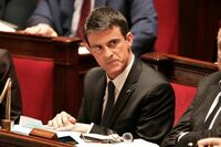 豪州次期潜水艦は､すべて同国内で建造へ フランス首相が言明