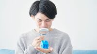 イマドキの若者が｢住まい｣に求める譲れない条件 意外！？｢同棲｣を希望するのは男性の方が多い