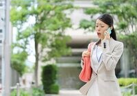 トラブル勃発！スマホ時代に必須な英語 60日集中特訓！ビジネス英語術 第25日