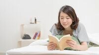 最新版！これが人気のビジネス･経済書200冊 上位には｢超一流｣｢一流｣｢世界のトップ｣