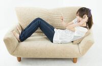 有休中の部下に｢出社要請｣､適法なのか ｢強制はしていない｣では済まされない