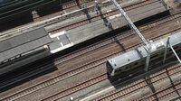 首都圏の通勤電車に見る｢上手な線路の使い方｣ 限られたインフラで増発や遅延防止の取り組み