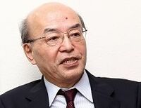 マウスで成功したアルツハイマー根治--『老いを遅らせる薬』を書いた石浦章一氏（東京大学大学院教授、分子生物学者）に聞く