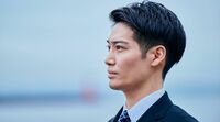 ｢失敗を怖がる新人｣が｢失敗から成長する新人｣に変わるための4つのお作法