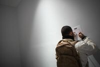 5月の米非農業雇用者数､わずか3.8万人増 2010年以来の低い伸び､何があったのか