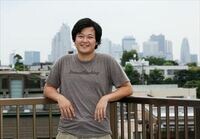 あきらめない平成起業家の世界を変える"旅" 新世代リーダー trippiece CEO 石田 言行