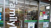 ｢24時間営業やめた｣ファミマ店主が得た気づき 月10万円の｢24時間手当｣は失ったけども