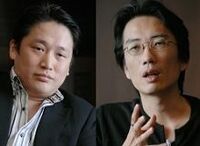 正社員は既得権益か？ 湯浅誠氏・城繁幸氏が、雇用、セーフティネットを巡り徹底討論