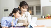 ｢生成AI｣を使いながら楽しく子育てする方法 誰でも子どもと一緒に始められるAI活用術