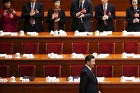 温水便座から食堂まで！中国が｢供給側改革｣ 解釈はさまざま､正確な意味もあいまい