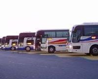 東京～大阪間５００円！？　高速バス・平成エンタープライズ社の挑戦《それゆけ！カナモリさん》