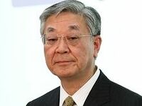 日立・三菱重工の経営統合は幻だったのか？--中西宏明・日立製作所社長に直撃インタビュー