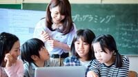 子育て教員｢夫や実家の協力ないと破綻｣のリアル 5人の教員が語った｢個人の工夫だけでは限界｣