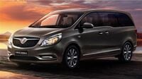 米GMが上海汽車との合弁契約を20年延長でも､ホンダと並び期間は短縮…中国での｢シボレー｣ブランド販売停止