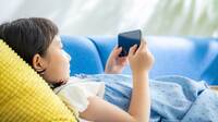 親や祖父母のスマホでゲーム課金も､夏休み要注意｢子どもの消費者トラブル｣ サプリや美容系商品の｢定期購入｣にも落とし穴