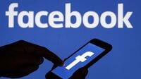 Facebook｢利用者24億人を超えた｣スゴい仕組み なぜ大学生専用SNSが世界一になれたのか