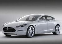 トヨタ、テスラと電撃提携、EV挽回に隠れた“真意”