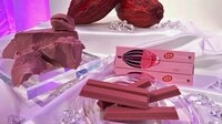 キットカット､世界初｢ルビー｣チョコの狙い ｢高級化｣と｢多品種化｣戦略の背景にあるもの