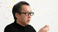 星野リゾート代表｢GoTo補助額は下げるべきだ｣ 東京五輪｢無観客でも開催すべき｣と断言する訳