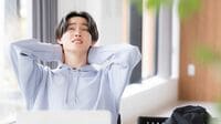あなたならいくらでも選べる――そう育てられた35歳男性　"婚活で出会ったなかで一番"の女性でも結婚できないワケ