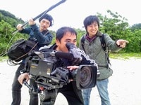 《2浪で学習院→キー局ディレクター》"早稲田じゃないとテレビ業界いけない"のに全滅…遠回りもNHKで夢叶えた､受験に弱いけどひたむきな彼