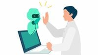 チャットAIとの対話だけではもったいない！　｢Claude Cowork｣で実現するAIに仕事を"任せる"働き方